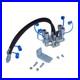 Vanne-de-derivation-hydraulique-manuelle-pour-tracteur-2-vers-4-sorties-Multipli-01-bys