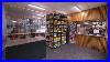 Vente De Pi Ces D Tach Es Et Accessoires Auto Ch Tillon Chatillon Accessoires