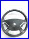 Volant-De-Direction-Steering-Wheel-Renault-T-480-5954-01-trs