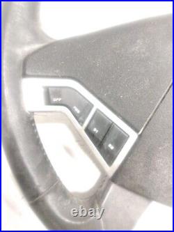 Volant De Direction/ Steering Wheel Renault T 480/5954