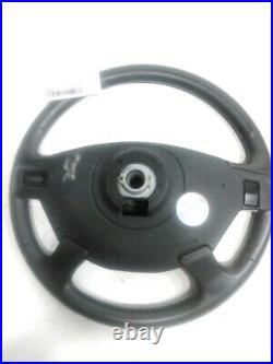 Volant De Direction/ Steering Wheel Renault T 480/5954
