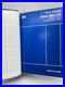 Volvo-BM-Chargeur-Sur-Pneus-L70-Liste-Des-Pieces-Detachees-Catalogue-Des-Pieces-01-mx