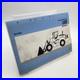 Volvo-Chargeuse-Sur-Pneus-L120F-Liste-Des-Pieces-Detachees-2011-01-qzo