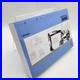 Volvo-Pelle-sur-Pneus-EW140D-Liste-Pieces-Detachees-Ersatzteillkatalog-2012-01-ek