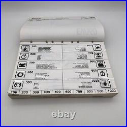 Volvo / Pelle sur Pneus / EW160 / Liste Pièces Détachées / 1999 Volvo / Pelle sur Pneus / EW160 / Liste Pièces Détachées / 1999