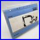 Volvo-Pelle-sur-Pneus-EW160C-Liste-Pieces-Detachees-Catalogue-de-Reparation-01-gygl
