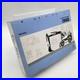 Volvo-Pelle-sur-Pneus-EW160D-Liste-Pieces-Detachees-Catalogue-de-2011-01-ftq