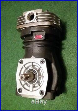 Wabco Cylindre Simple Kompressor 4111438457 4111438450 Similaire Knorr I81156