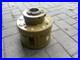 Walterscheid Embrayage à Friction Esk 97/4 270II Grand Paquet Enpresse Cardan