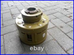 Walterscheid Embrayage à Friction Esk 97/4 270II Grand Paquet Enpresse Cardan Walterscheid Embrayage à Friction Esk 97/4 270II Grand Paquet Enpresse Cardan