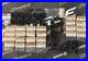 YOKOMO-GT500-Full-Option-Chassis-Pieces-Detachees-Pneus-Inclus-Voiture-RC-01-pqtr
