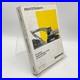 Zeppelin-Pelle-sur-Pneus-Z212BM-Liste-Pieces-Detachees-01-mmp