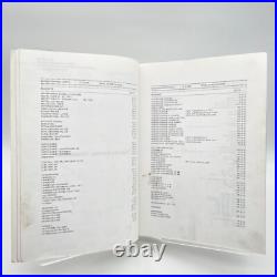 Zeppelin / Pelle sur Pneus / Z212BM / Liste Pièces Détachées