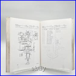 Zeppelin / Pelle sur Pneus / Z212BM / Liste Pièces Détachées