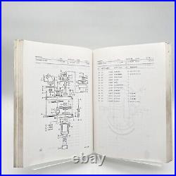 Zeppelin / Pelle sur Pneus / Z212BM / Liste Pièces Détachées